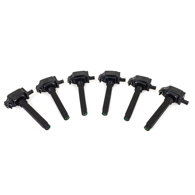 Load image into Gallery viewer, Mishimoto MMIG-WRA-1206 MM Ignition Coil
