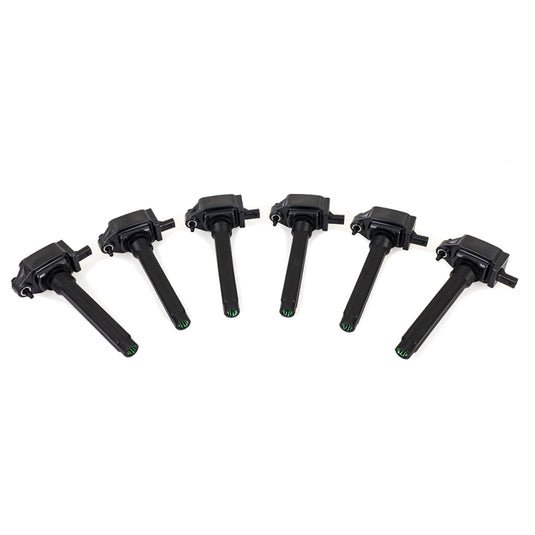 Mishimoto MMIG-WRA-1206 MM Ignition Coil