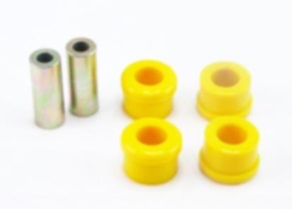 Load image into Gallery viewer, Whiteline W0506 WL Bushings - Control Arm
