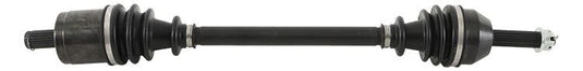 All Balls AB8-PO-8-308 8Ball Extreme Duty Axle