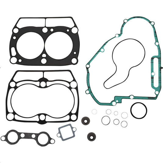 Moose Racing 808967mse Complete Gasket Kit