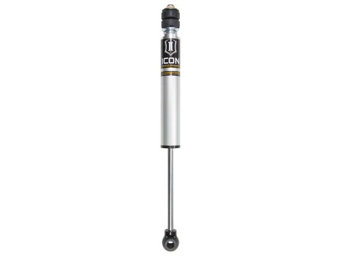Icon 56514 ICO 2.0 Series Shocks
