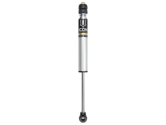 Icon 56514 ICO 2.0 Series Shocks