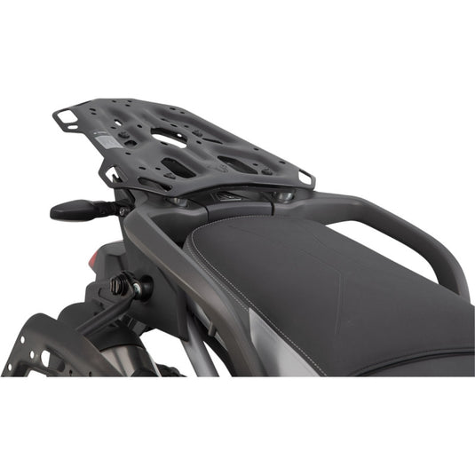 Sw-Motech GPT.11.953.19000/B Adventure-Rack