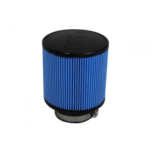 Injen X-1056-BB INJ Dry Air Filter