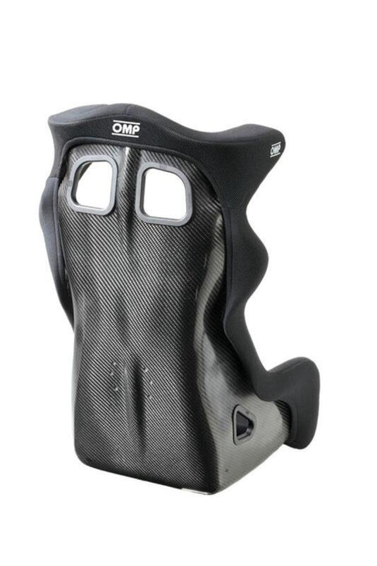 Omp HA0-0779-B01-071 OMP HTE Series Seats