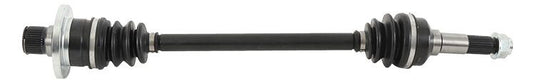 All Balls AB8-YA-8-330 8Ball Extreme Duty Axle