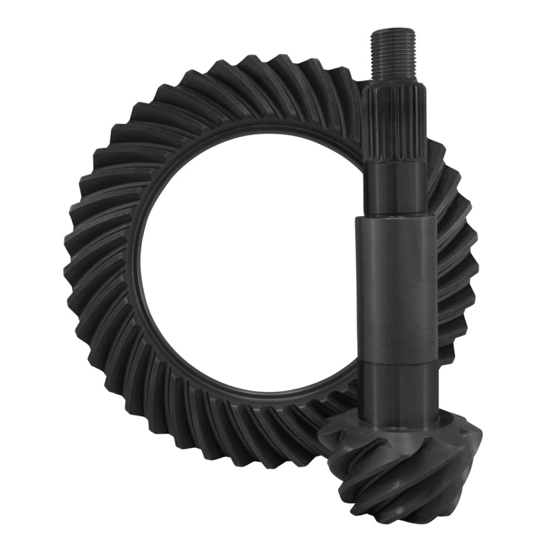 Load image into Gallery viewer, Yukon Gear &amp; Axle YG D60SR-410R YUK Gear Sets - Dana
