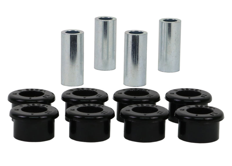 Load image into Gallery viewer, Whiteline W62546 WL Bushings - Control Arm

