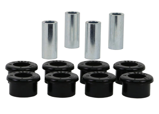 Whiteline W62546 WL Bushings - Control Arm