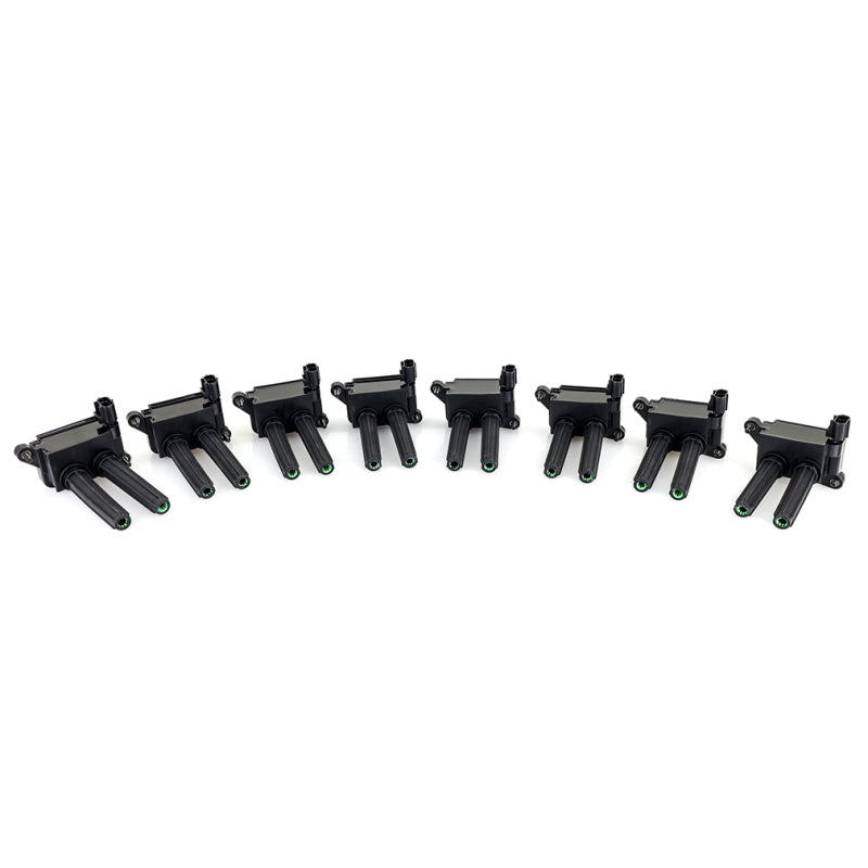 Load image into Gallery viewer, Mishimoto MMIG-HEMI-0608 MM Ignition Coil
