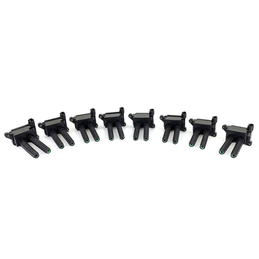 Mishimoto MMIG-HEMI-0608 MM Ignition Coil