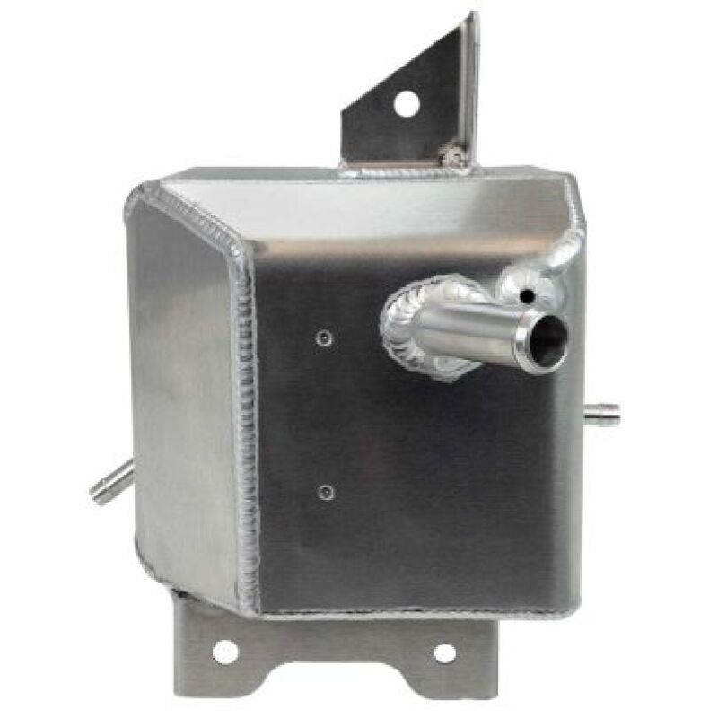 Load image into Gallery viewer, Moroso 63761 MOR Tanks

