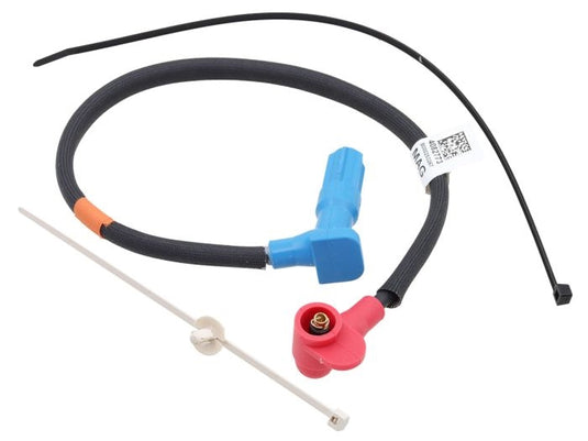 Bronco AT-01930 Spark Plug Lead/Cap