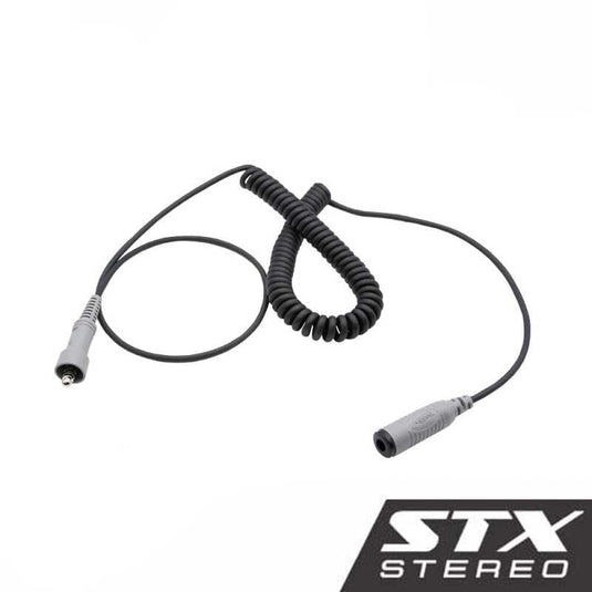 Rugged Radios CC-STX-EXT RGD Cords/Extension Cables