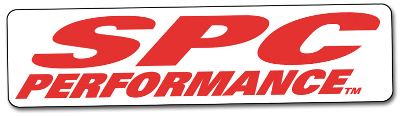 Load image into Gallery viewer, Spc Performance 67002 SPC Tools
