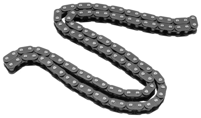 K&L Supply 12-7194 Cam Chain - 92RH2010 x 122