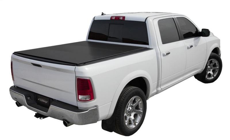 Load image into Gallery viewer, Access B1040069 ACC LOMAX Tri-Fold Cover
