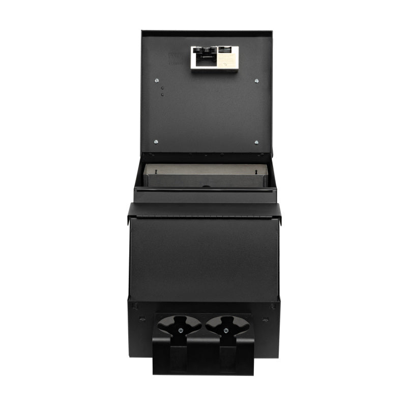 Load image into Gallery viewer, Tuffy Products 017-01 TFY Stereo Console
