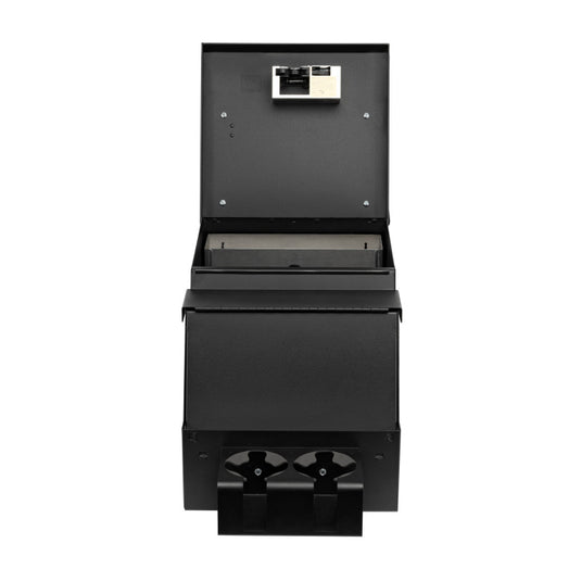 Tuffy Products 017-01 TFY Stereo Console