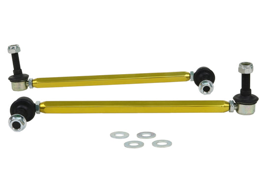 Whiteline KLC180-315 WL Sway Bar Links