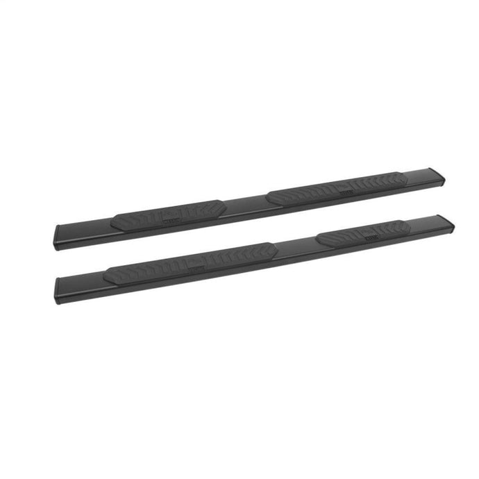 Westin 28-51145 WES Nerf Bars - R5