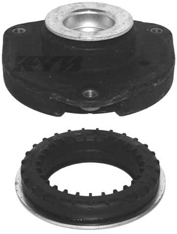 Load image into Gallery viewer, Kyb SM5567 KYB Strut Mounts
