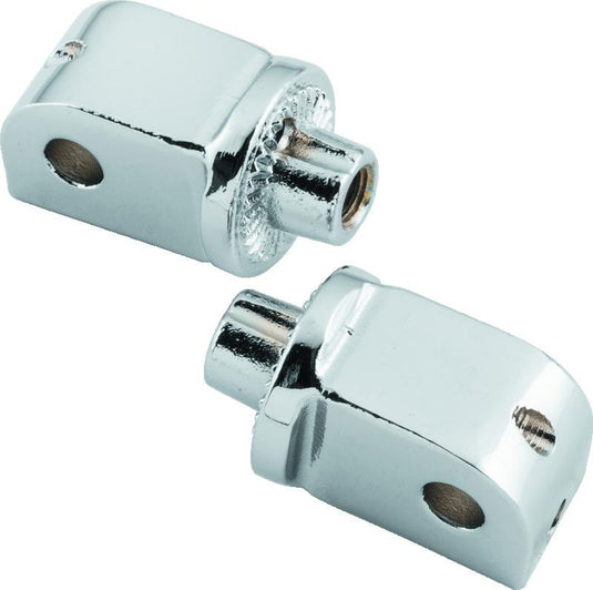 Kuryakyn 8825 KUR Adapters B