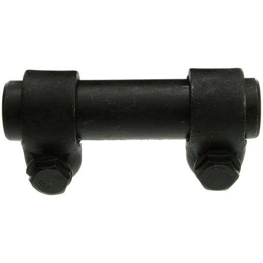 Moog ES362S MOH Tie Rod Ends