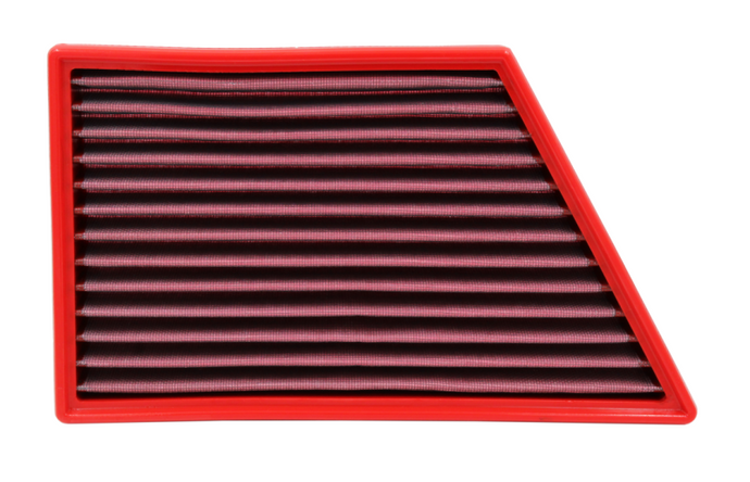Bmc FB01169 BMC Panel Air Filters