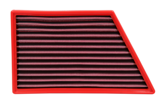 Bmc FB01169 BMC Panel Air Filters