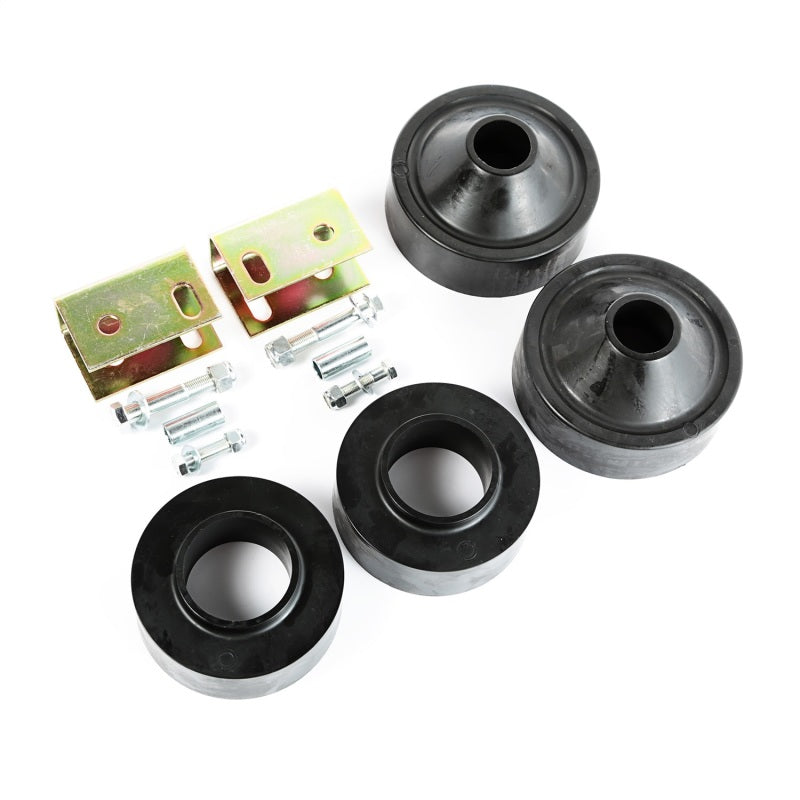 Load image into Gallery viewer, Rugged Ridge 18360.05 RUG Lift Kits
