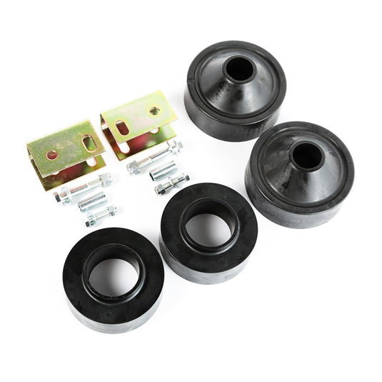 Rugged Ridge 18360.05 RUG Lift Kits