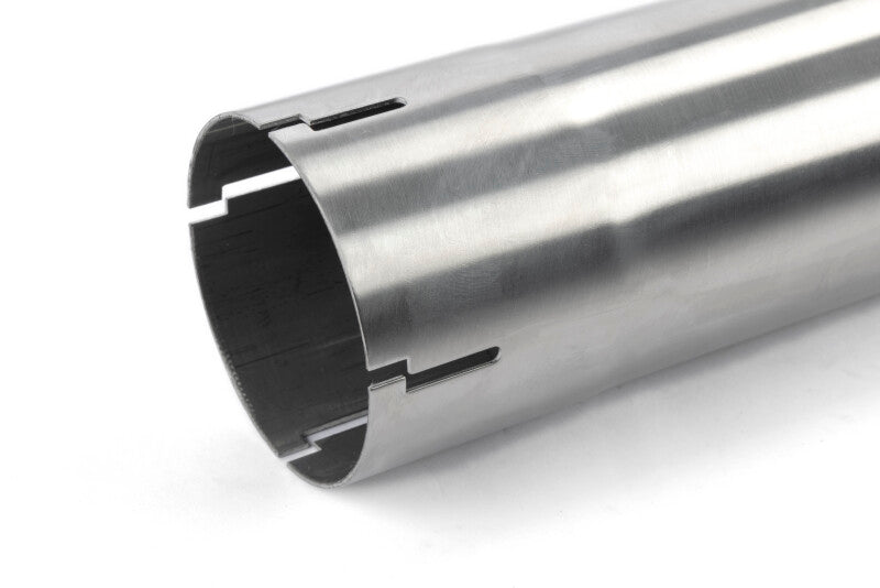 Load image into Gallery viewer, Dinan D660-0099-BLK DNN Axleback Exhaust Systems
