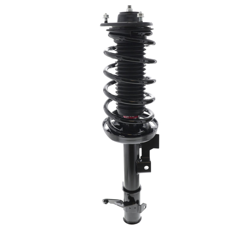 Load image into Gallery viewer, Kyb SR4494 KYB Shocks &amp; Struts Strut Plus
