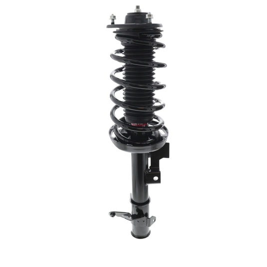 Kyb SR4494 KYB Shocks & Struts Strut Plus