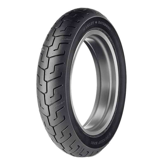 Dunlop 45146933 DUN K591 Tires