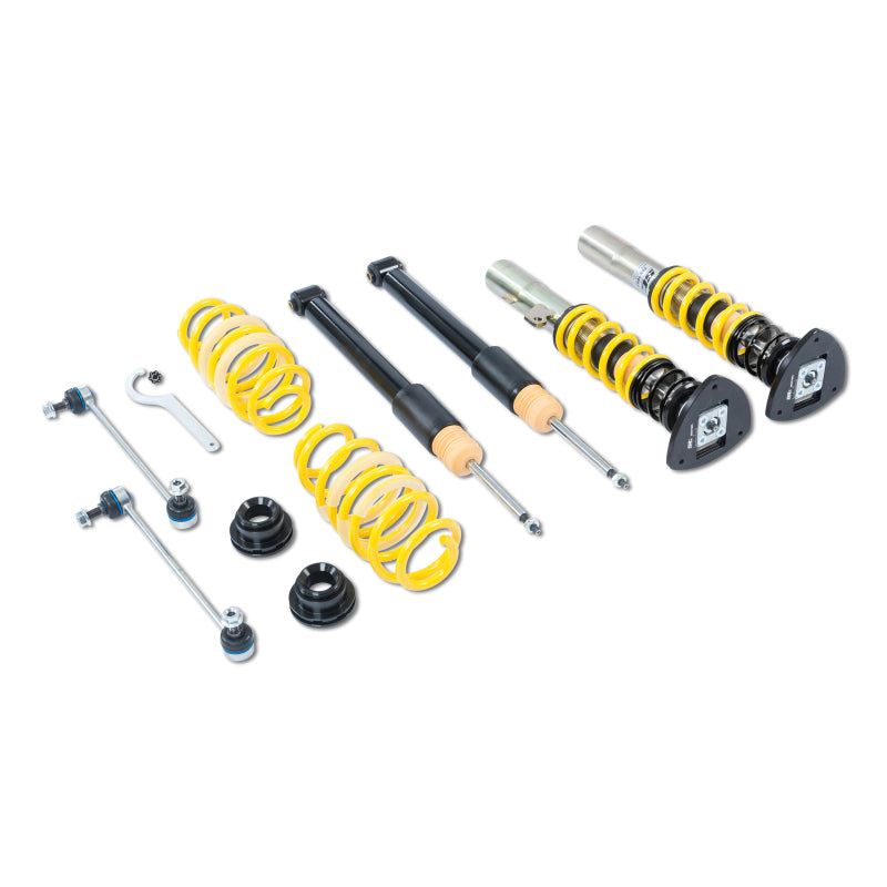 Load image into Gallery viewer, St Suspensions 1828080N STS Coilover
