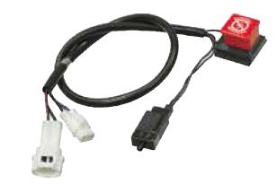 Spi SM-01561 Kill Switch