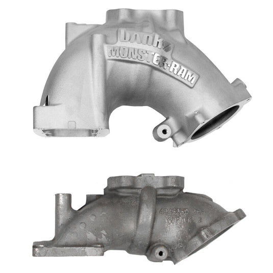 Banks Power 42798 GBE Monster-Ram Intake