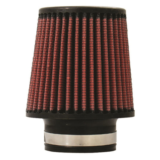 Injen X-1010-BR INJ High Per Air Filter