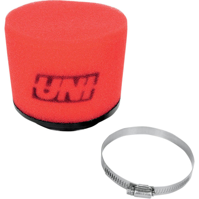 Uni NU-4114ST Multi-Stage Competition Air Filter