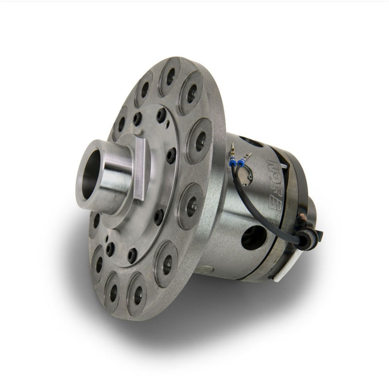Load image into Gallery viewer, Eaton 14235-1 EAT ELocker Diffs
