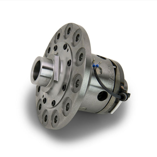 Eaton 14235-1 EAT ELocker Diffs