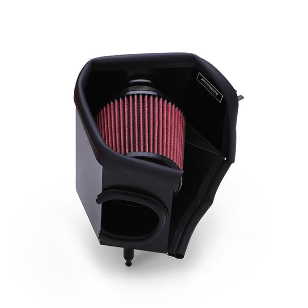 Load image into Gallery viewer, Mishimoto MMAI-350Z-03H MM Air Intakes
