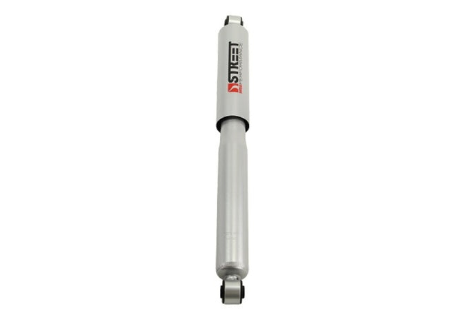 Belltech 2214EE BT Street Performance Shock