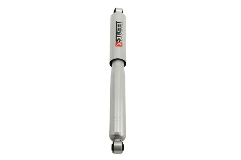 Load image into Gallery viewer, Belltech 2214EE BT Street Performance Shock
