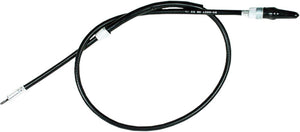 Motion Pro 04-0027 Black Vinyl Speedometer Cable