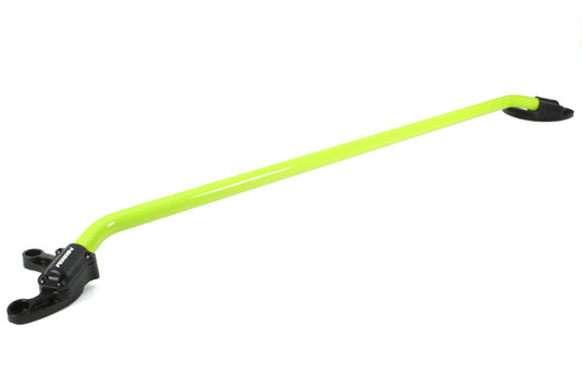 Perrin Performance PSP-SUS-061NY PA Strut Brace