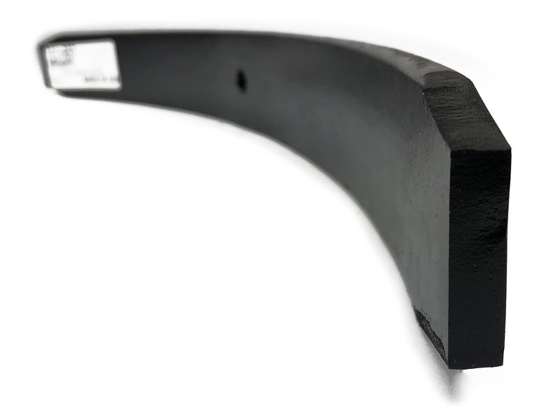 Load image into Gallery viewer, Tuff Country 85350 TUF Add-A-Leaf Springs

